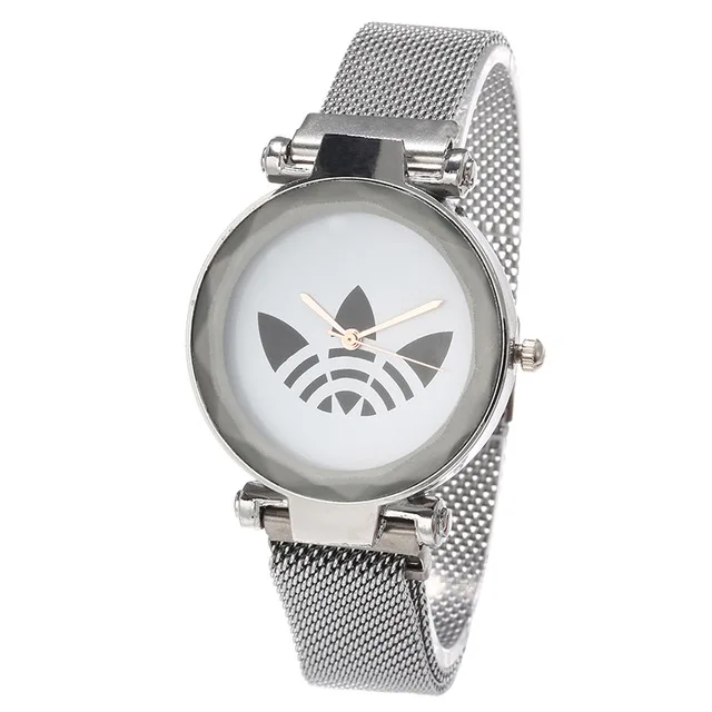 New-Women-Fashion-Watches-Luxury-Brand-AD-Women-Watch-Magnet-Wteel-Mesh-Wtrap-Ladies-Watch-Girl.jpg_640x640 (2)