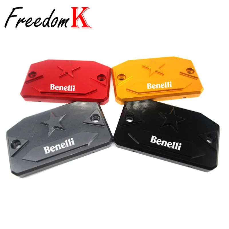Для Benelii TRK 502 TRK502 Leoncino 500 BN302 BJ300 TNT 300 600 главный тормозной цилиндр для переднего