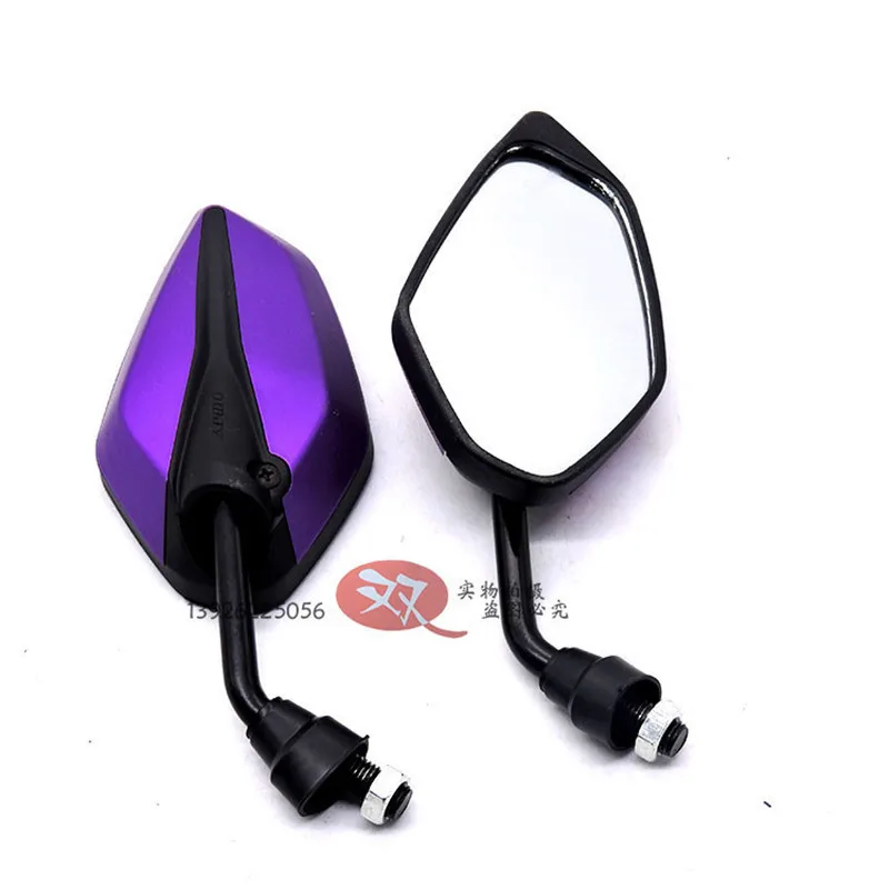 7427579160_982825698