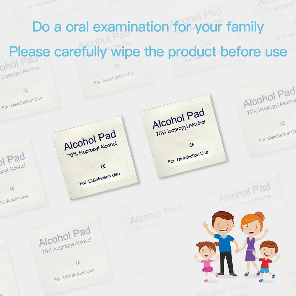 450640_ad4ace9245614386a8aae66b93710e08