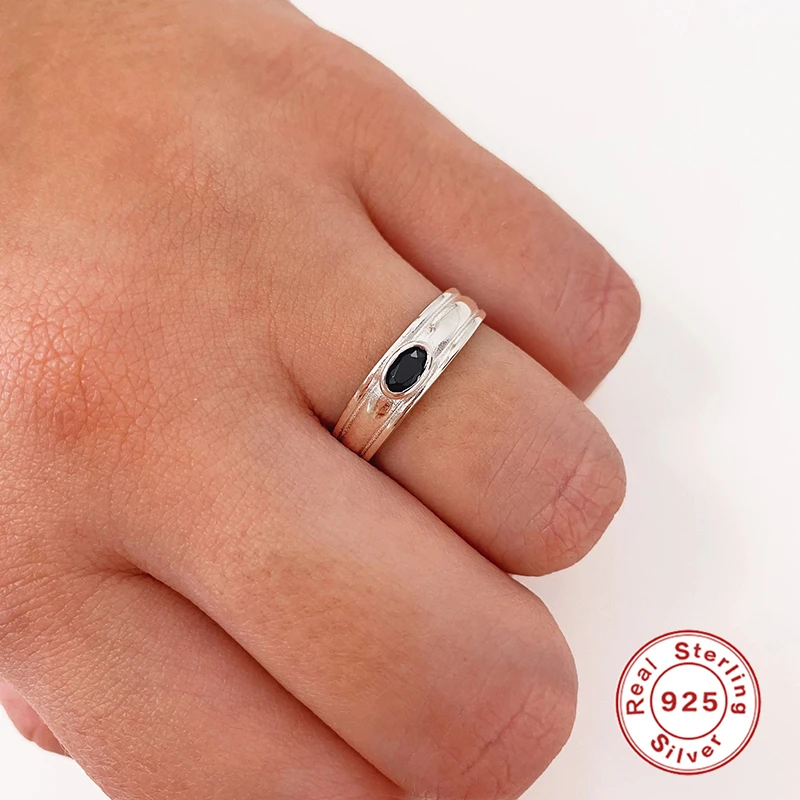 60101810119 (4) - 副本