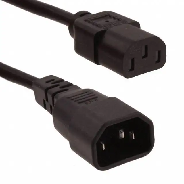 дрель зубр 500. нубук абсолют софт. Liebherr wkees 553-21 001. Cord 18awg iec320-c14. 1800 0 2.