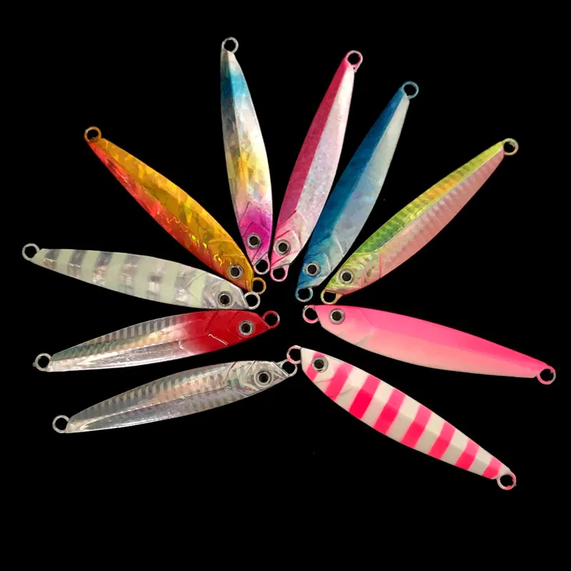 QQ图片20190615084308_副本