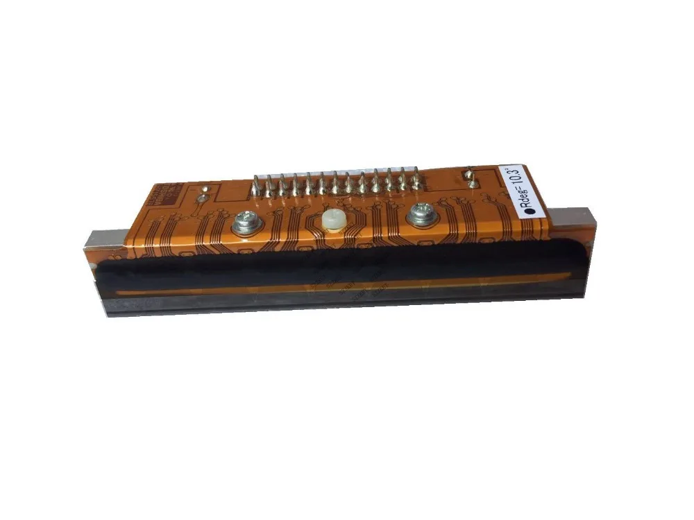 O1CN01sJNpcz2J5y3kwLm4h_!!419829371_副本_副本