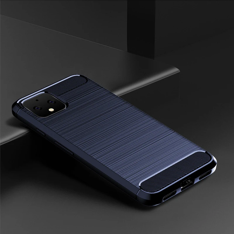 for google pixel 4 tpu case 10