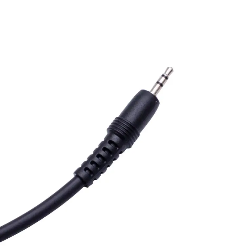USB Кабель для программирования шнур провод линия FTDI для Motorola CP100 CP140 CP150 CP160