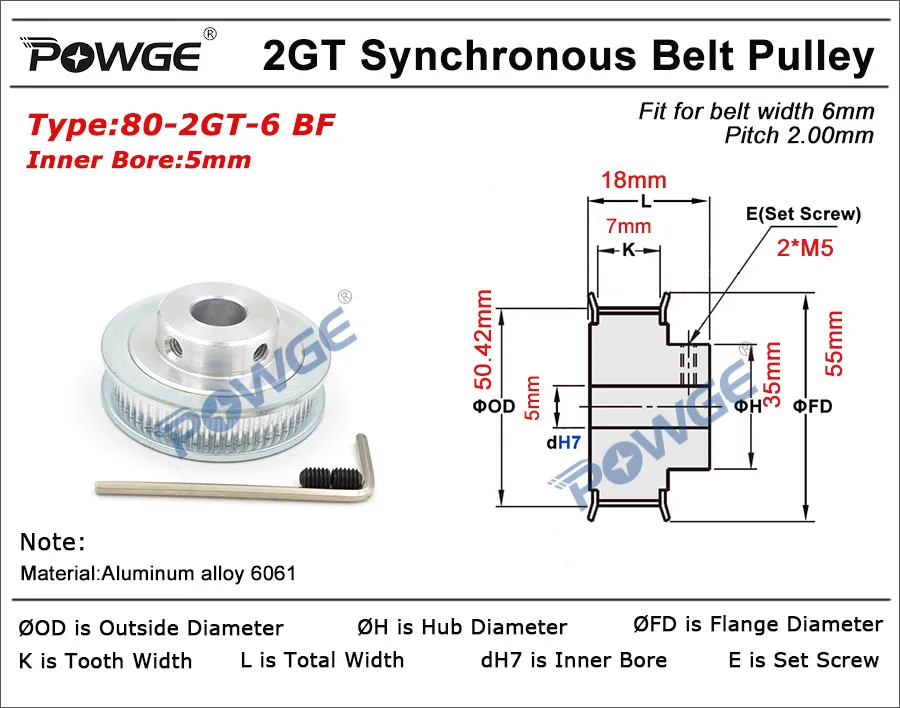 high quality renovacao da casa 05