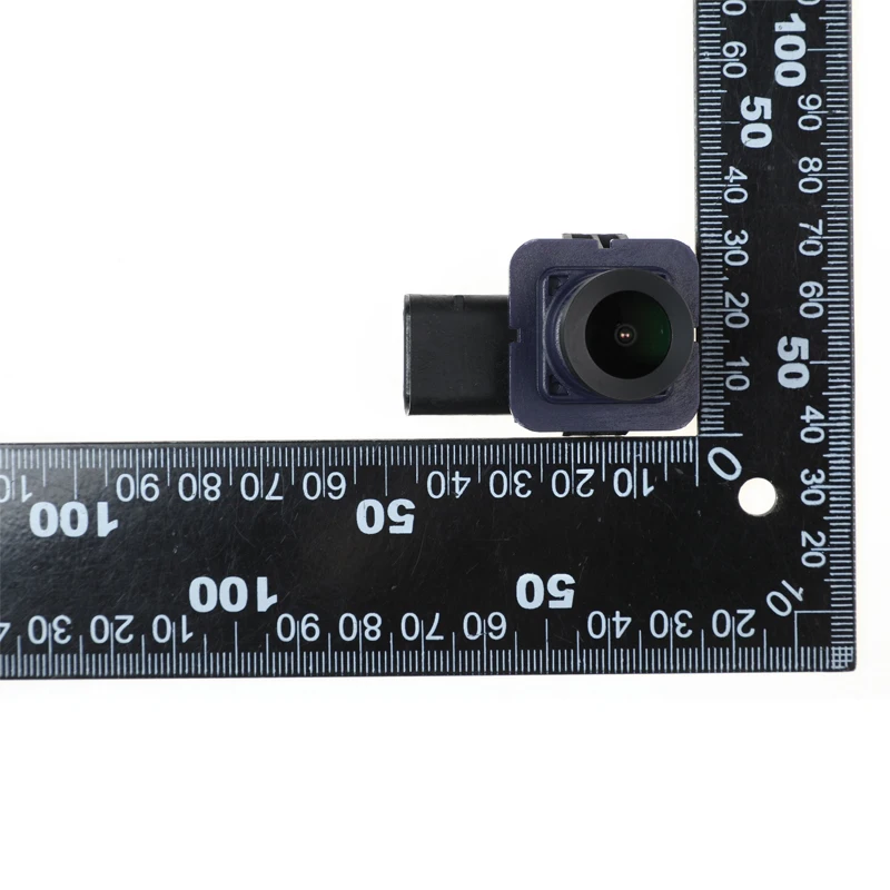 후방 백업 카메라, 포드 퓨전, 몬데오, ES7Z19G490A, ES7Z-19G490-A, ES7Z-19G490-B, ES7Z-19G490-C, ES7Z-19G490-D, 2013-2016 용