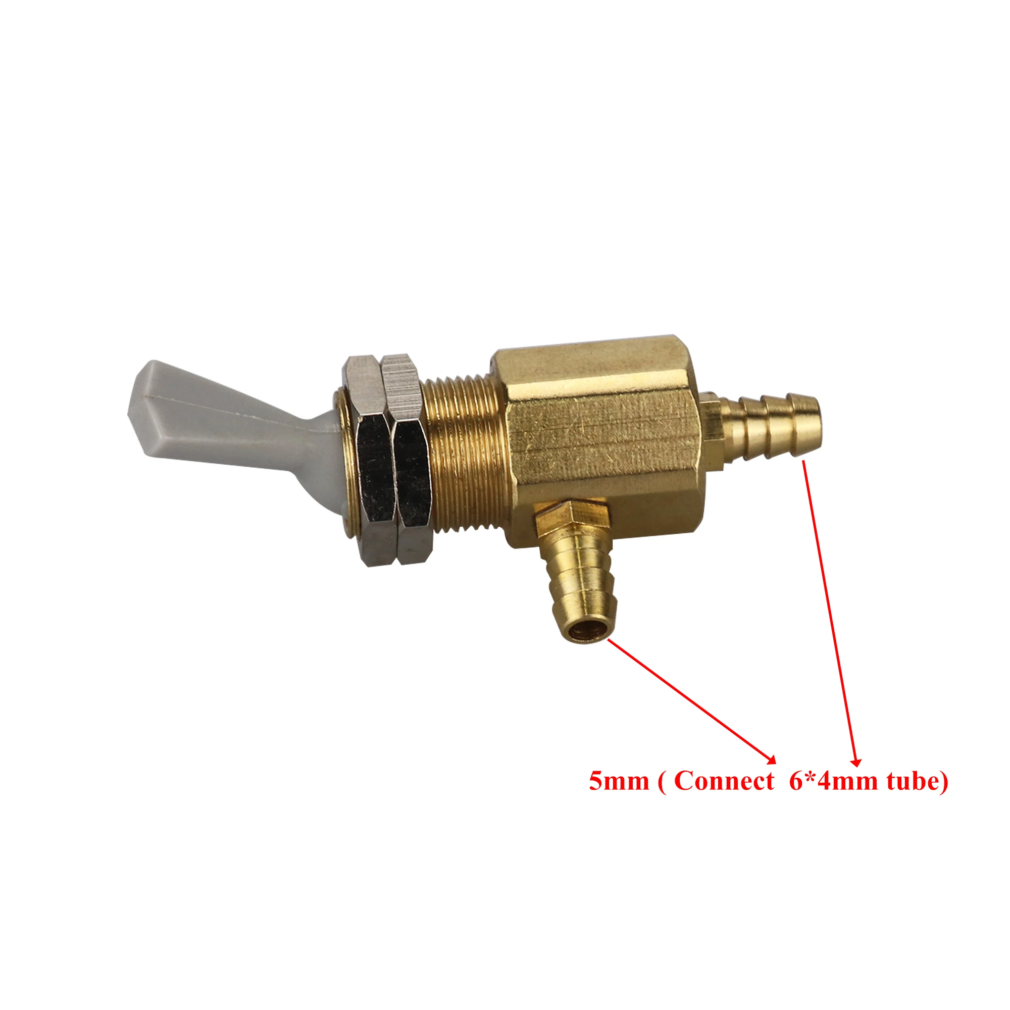 Ashさん専用 アテックス専用 カーアダプター AX-Z09｜ブランド｜株式会社