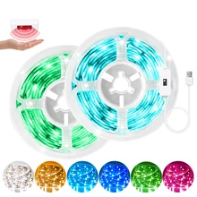 Tiras LED