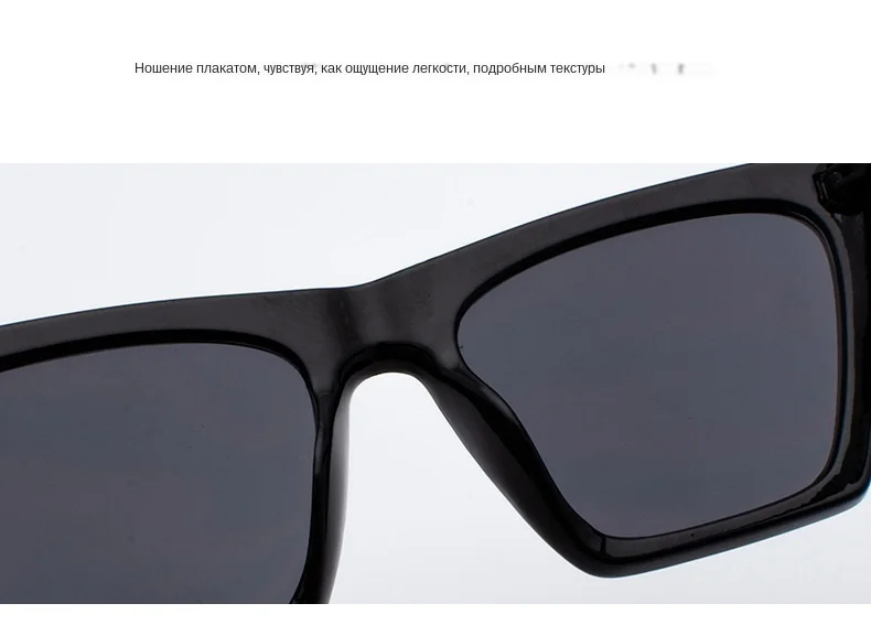 10288571900_1378302811