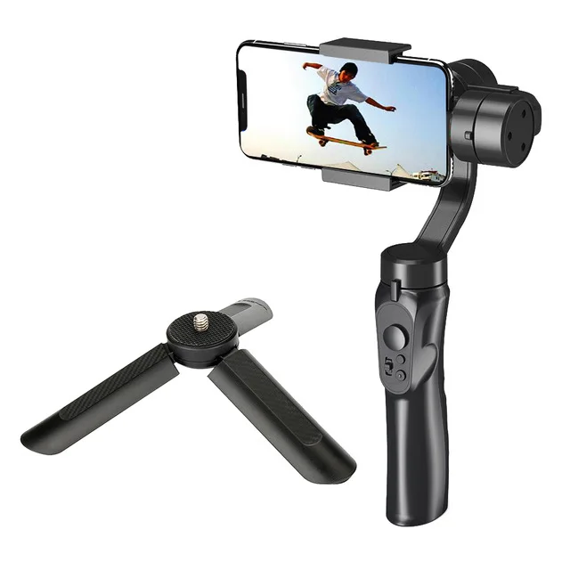3-Axis-Handheld-Gimbal-Stabilizer-Focus-for-iPhone-Video-Selfie-Mobile-Phone-Action-Camera-Smartphone-Accessories.jpg_640x640