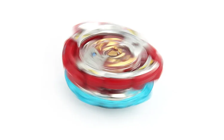 Новые продукты Spinner Burst Toy B-121-5 в большом количестве один Spinner одна посылка маленького размера