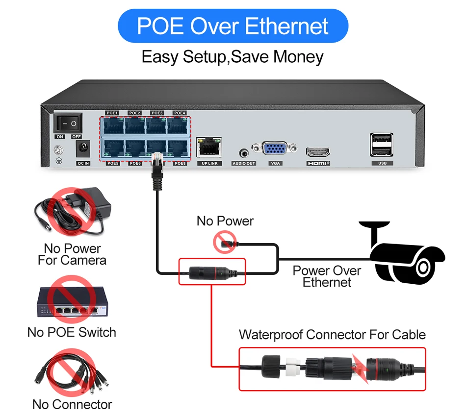 BT508白色详情12-Age(2019)_05