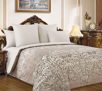 

Triumph KPB percale (EURO Mini)