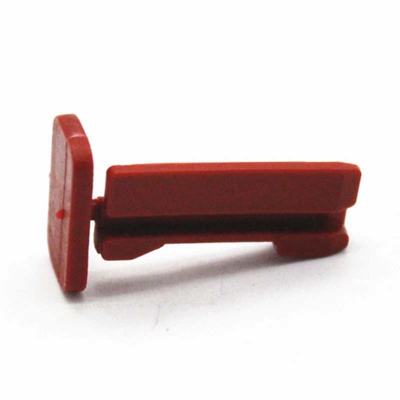 Gearbox Lock Tab Dipstick Filler Tube Plug For Mercedes-Benz New Car Accessories