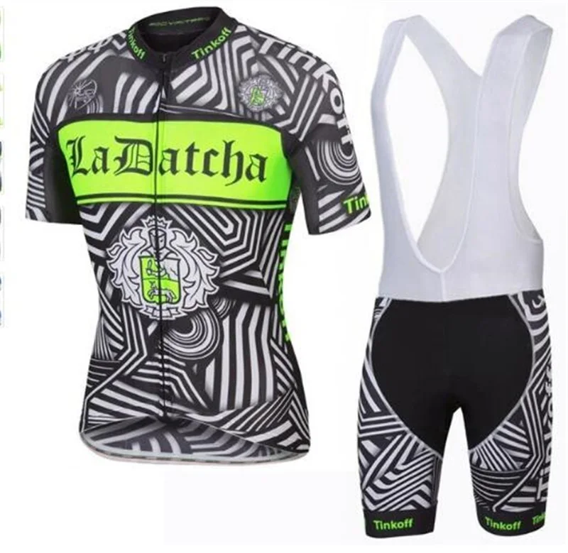 C9 Tinkoff комплект спортивной велосипедной одежды велосипед Ciclismo велосипед Ropa велосипедная майка MTB Одежда Roupas одежда Saxo Bank 9D гель - Цвет: C9