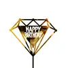Festive & Party Supplies
