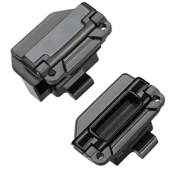 

Remote Control Mount Phone Holder Clip Mount Phone Stand Bracket for DJI Mavic 2 Mini Pro Zoom Air Pro Drone Accessories