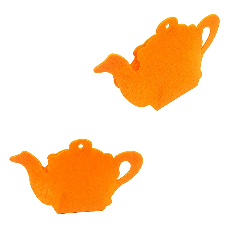 

New Teapot Candy Box Wooden Die Scrapbooking C2975 Cutting Dies Multiple Sizes Compatible With Most Die Cutting Machines