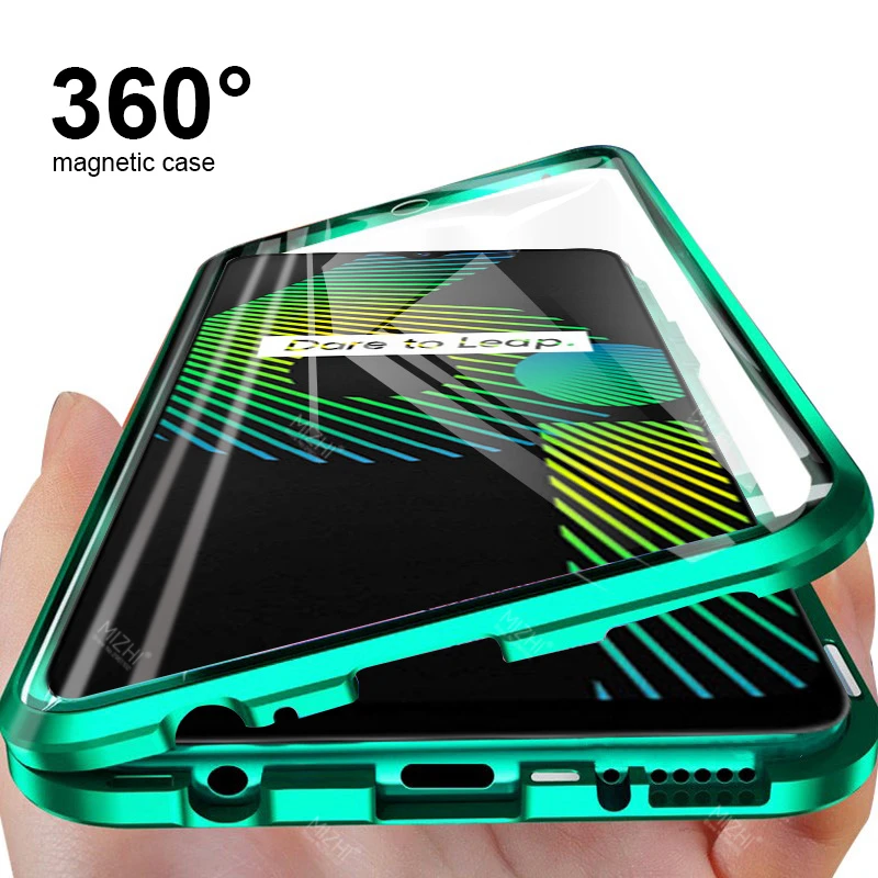 Realme чехлы. чехол на realme c11. Realme 11 pro чехол карбон. Realme c35 чехол. Realme чехлы.