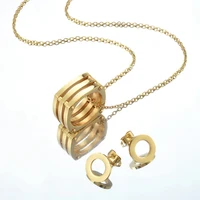 Fashion Jewelry