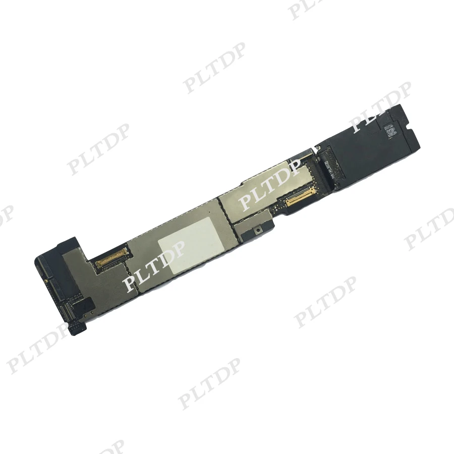 ip2-3G-1