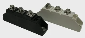

Rectifier control module : MDC100-12 100A 1200V / MDC25-12 MDC70-12 1200V
