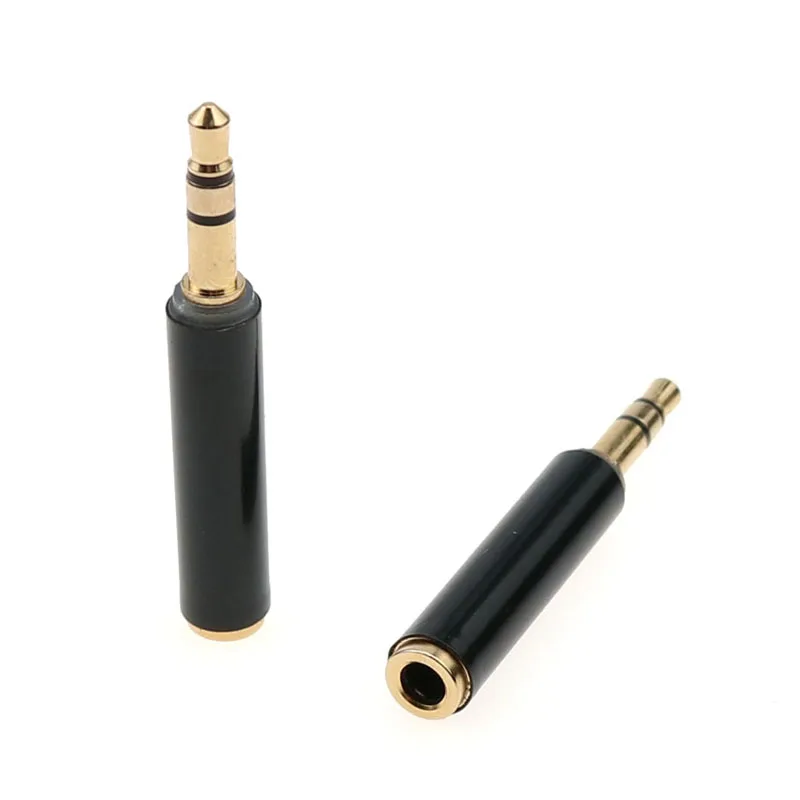 Free shipping 500PCS PJ 327A 3 2 2 3 3 5 headphone jack headphone jack headphone hole digital headphones