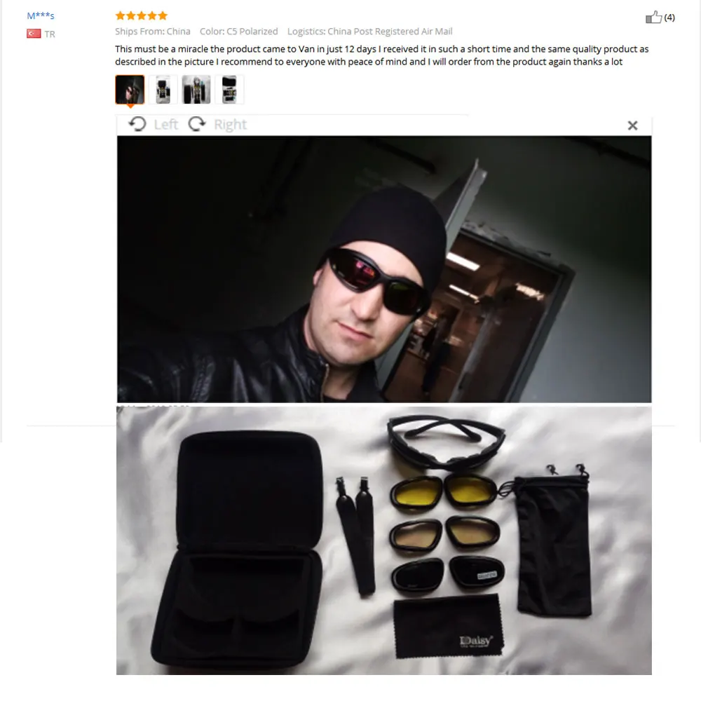 100% солнцезащитные очки для мотоцикла ATV google moto езды на велосипеде MX внедорожные