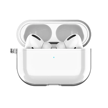 

Drop Case For Apple airpods Pro