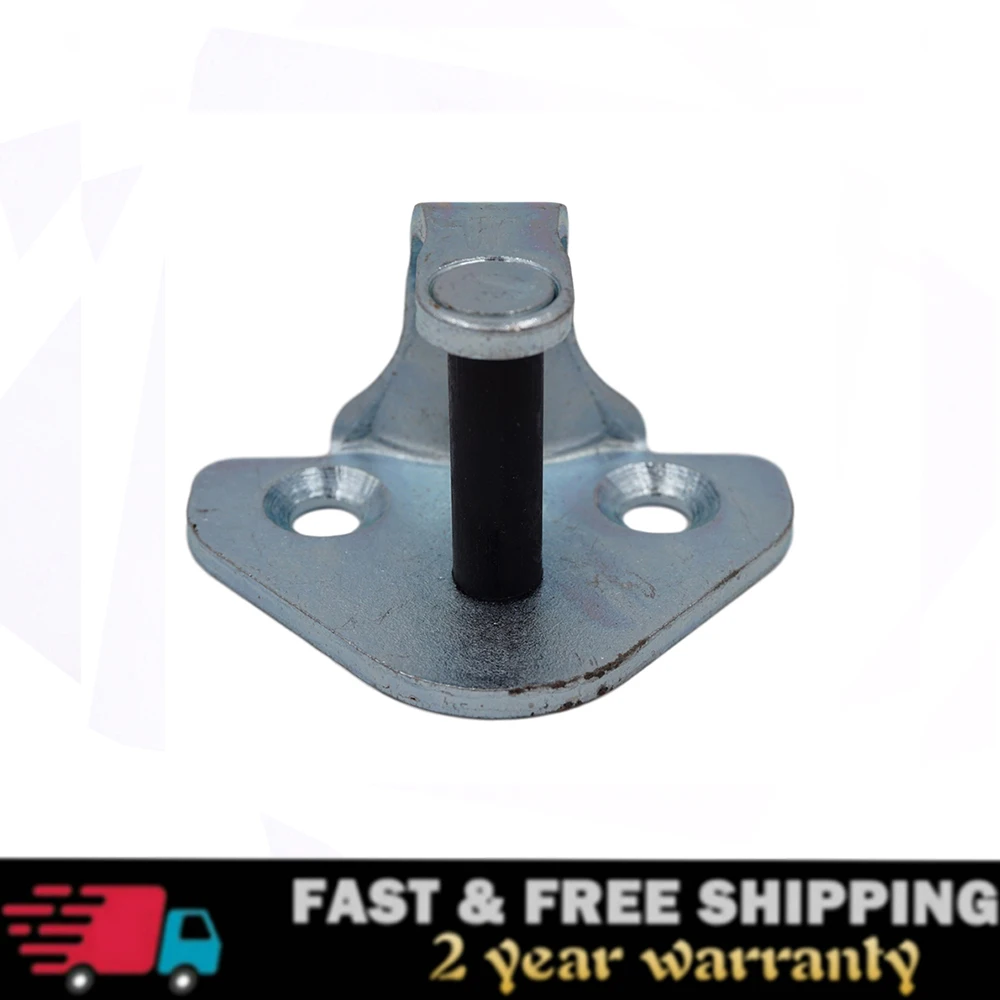 

Задняя дверь для Fiat Ducato 94-06 Citroen Jumper Peugeot Boxer 1340174080 1320249080 FT95206 8503.ES 8503ES