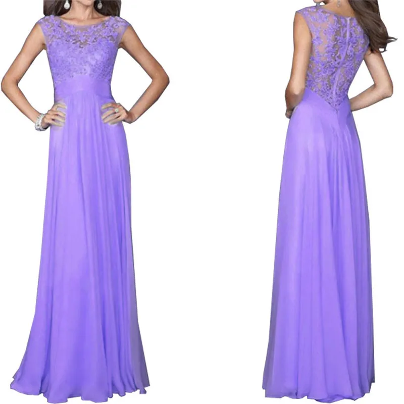 2216314764_1231070511