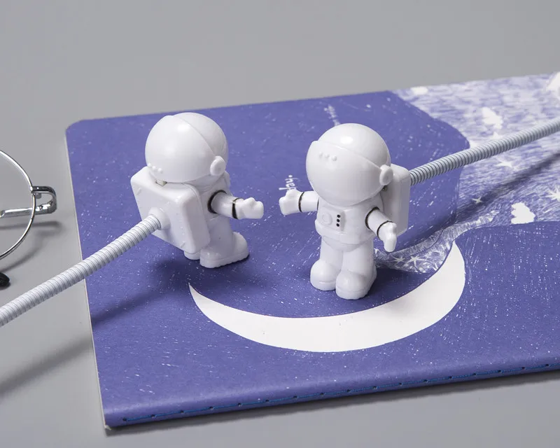 2019_04_16_81253_副本