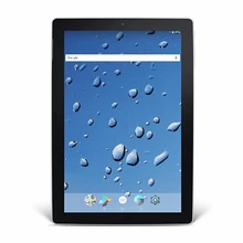 NX16A – tablette PC Windows 10, NX16A, 2 go/4 go/32 go, Quad Core, 10.1x1280 IPS, Atom (TM) 800 CPU, double caméra, x5 8350 pouces