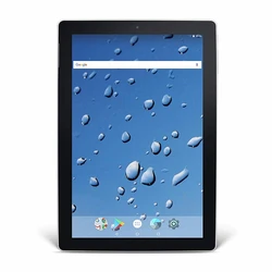 NX16A – tablette PC Windows 10, NX16A, 2 go/4 go/32 go, Quad Core, 10.1x1280 IPS, Atom (TM) 800 CPU, double caméra, x5 8350 pouces 