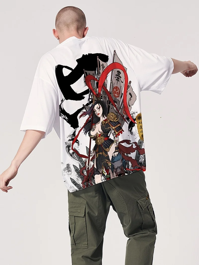 O1CN01QXjcz01fXNBiqaEDA___1821214016