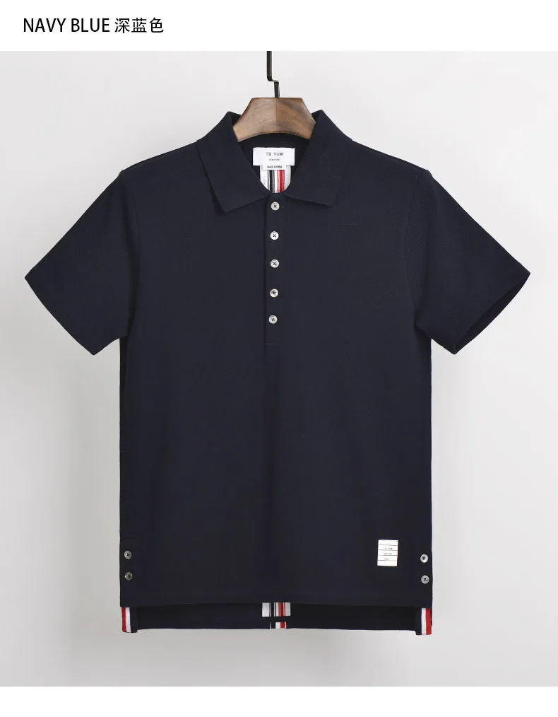 B0079_09.jpg_.webp