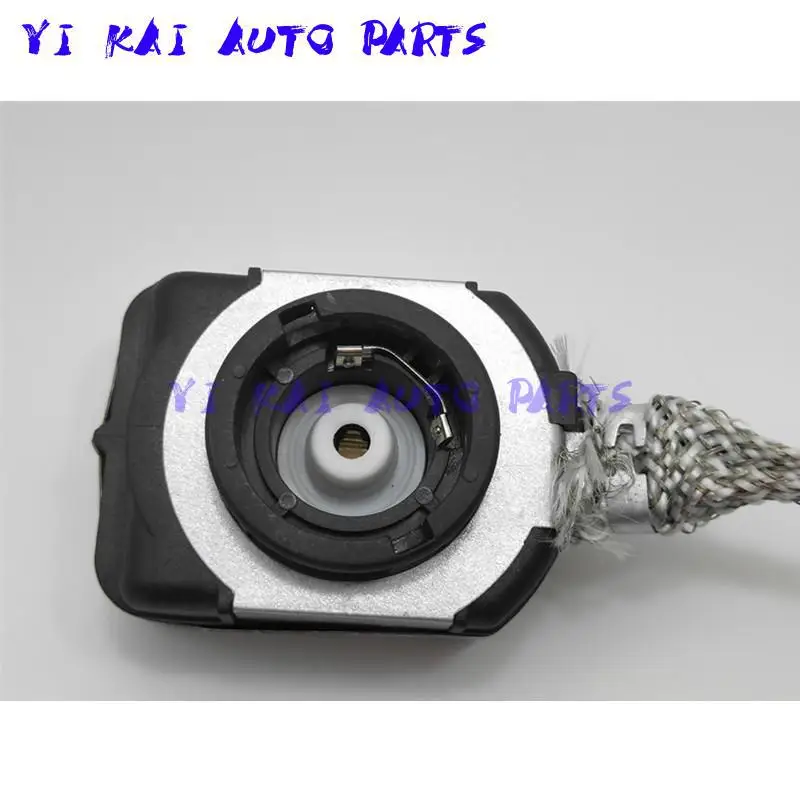 Новый ксеноновый балластный модуль HID фары 85967 08020 75020 22080 81107 60F10 для 2013 2014 Toyota