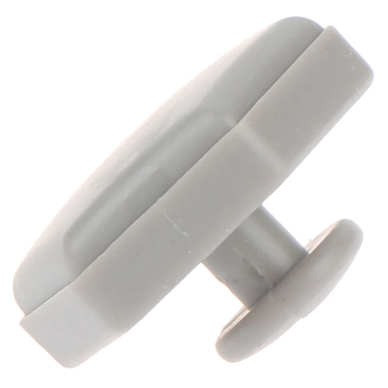 4Pcs/Set High Quality Bed Sheet Clip Belt Fastener Mattress Non-slip Clip Blanket Gripper