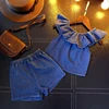 MX188 blue