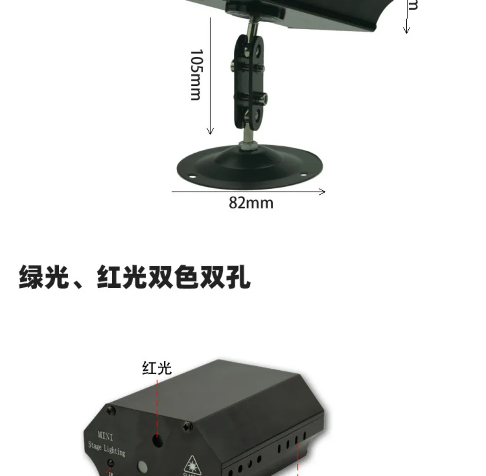 xiangqing_4
