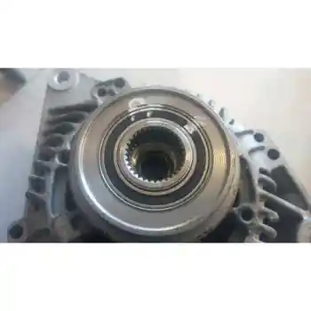 

746874 ALTERNATOR RENAULT MEGANE I SCENIC (JA0)