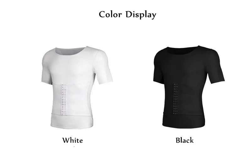 12789856807_1462654320