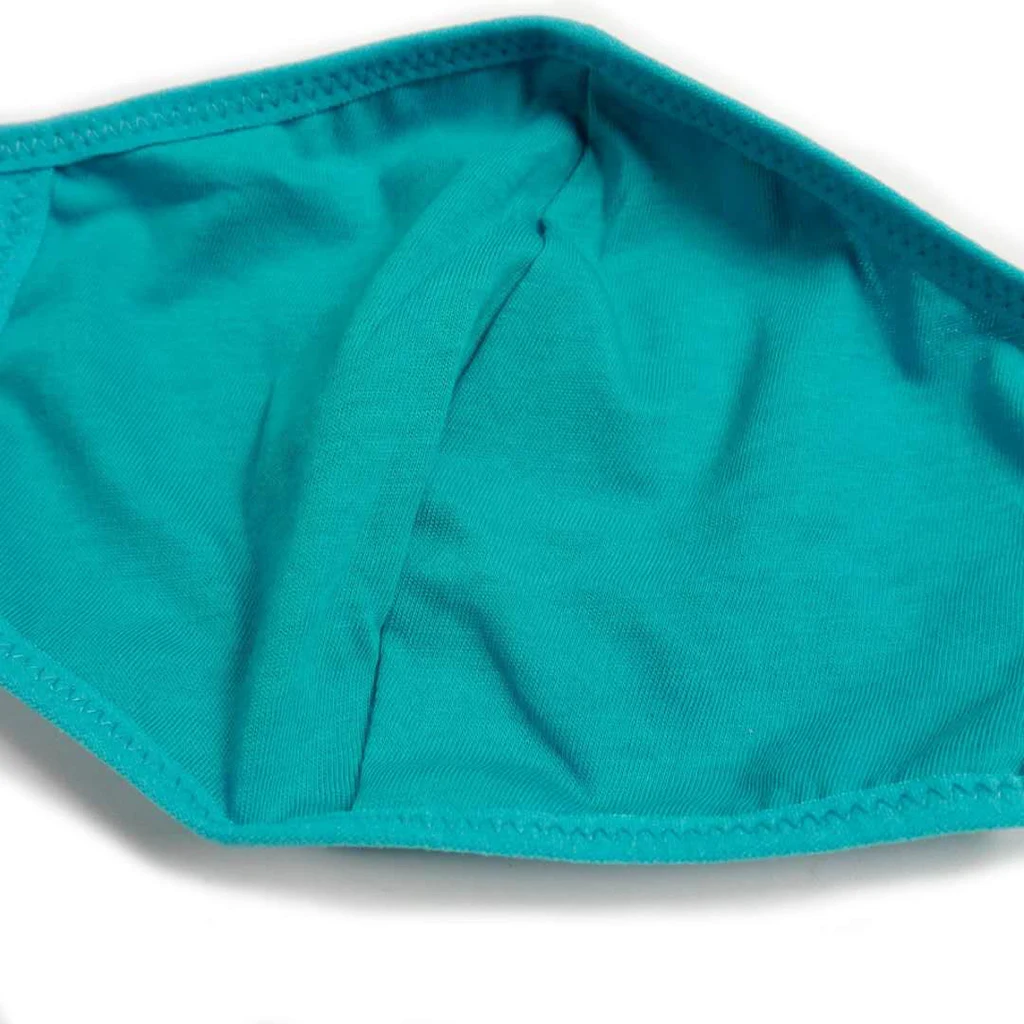 1pc Elegant Reusable Cotton Mouth Face Mask Cover Outdoor Sports Cycling Anti-Dust Filter Safety Mask protection Masks 