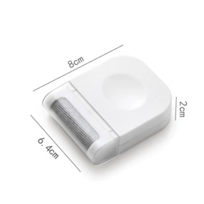 Lint Remover Hair Ball Trimmer Epilator Fluff Fuzz Pellet Handheld Sweater Clothes Lint Remover quita pelusas para la ropa