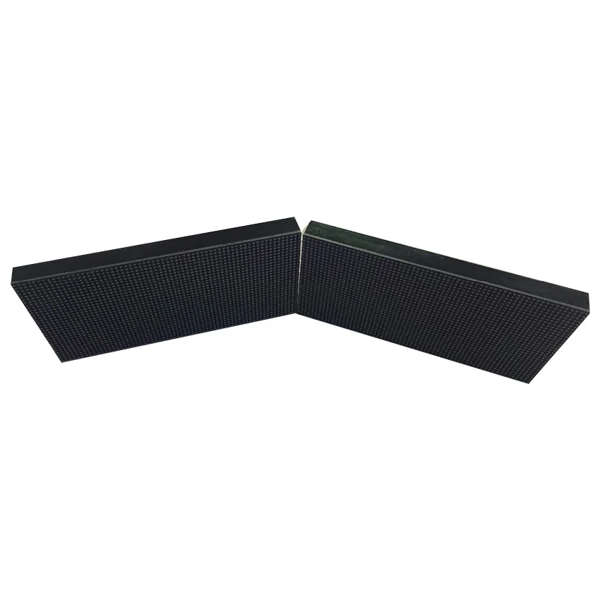 High Resolution HD P2.5mm Indoor Led Module 160x80mm 64x32pixel, Advertising TV Display Led Screen For Video Show