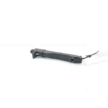

7876453 injector Opel Vectra C Saloon 2.0 Dti