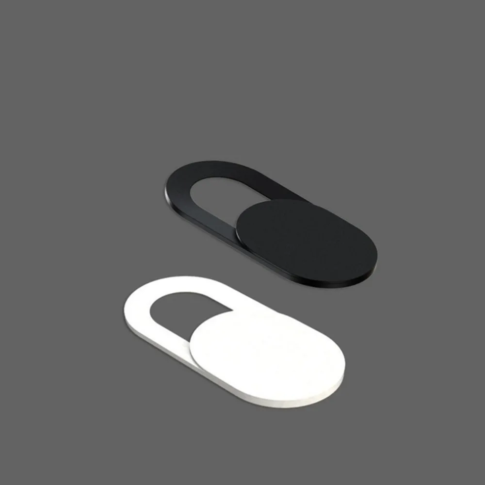 ST306401-C-20052206-1