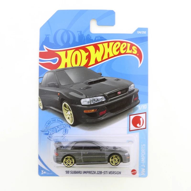 21 Hot Wheels Tesla Cybertrucktesla Cybertruck Nissan Leaf Nismo Rc 02 Metal Diecast Model Car Kids Toys Gift Diecasts Toy Vehicles Aliexpress